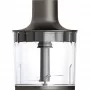 Electrolux multi botmixer ESTM7500S