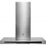 Electrolux EFL10566DX beépíthető sziget páraelszívó
