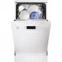 Electrolux ESF4520LOW mosogatógép