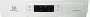 Electrolux ESF4520LOW mosogatógép