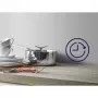Electrolux ESF4520LOW mosogatógép