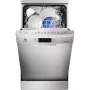 Electrolux ESF4520LOX mosogatógép