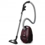 Electrolux ZSPALLFLR porzsákos porszívó SilentPerformer