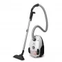 Electrolux porszívó  ZPFANIMAL PowerForce