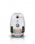Electrolux porszívó  ZPFANIMAL PowerForce