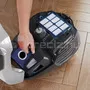 Electrolux porszívó  ZPFANIMAL PowerForce