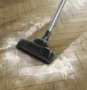 Electrolux porszívó  ZPFANIMAL PowerForce