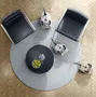 Electrolux porszívó  ZPFANIMAL PowerForce