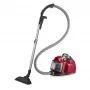 Electrolux porszívó ZSPCPARKET SilentPerformer Cyclonic