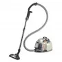 Electrolux porszívó ZSPCSILENT SilentPerformer Cyclonic