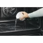 Electrolux EOA3454AAX PlusSteam beépíthető elektromos sütő