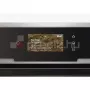 Electrolux beépíthető elektromos sütő EOC5956AAX