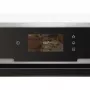 Electrolux beépíthető elektromos sütő EOC5956AAX