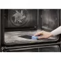 Electrolux beépíthető elektromos sütő EOC5956AAX