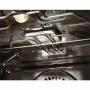 Electrolux beépíthető elektromos sütő EOC5956AAX