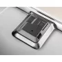 Electrolux ESI7620RAX beépíthető kezelőpaneles mosogatógép