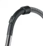 Electrolux porszívó  CYCLONCLEAN Z7890EL