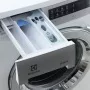 Electrolux EWF1408WDL2 elöltöltős mosógép