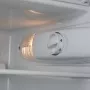 Electrolux ERN1200FOW pult alá építhető hűtőszekrény
