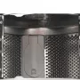 ELECTROLUX felültöltős mosógép EWT1062TDW