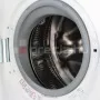 Electrolux EWG147410W beépíthető mosógép
