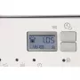 Electrolux EWG147410W beépíthető mosógép
