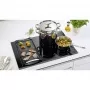 Electrolux Infi-Grill indukciós főzőlaphoz