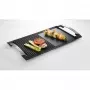 Electrolux Infi-Grill indukciós főzőlaphoz