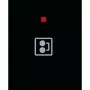 Electrolux EHL6740FOK beépíthető indukciós kerámia főzőlap