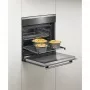 AEG-Electrolux 1-szintes sütősín TR1LV