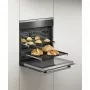AEG-Electrolux 1-szintes sütősín gőzsütőhöz TR1LFSTV