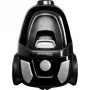 Electrolux porszívó Z9940EL AeroPerformer