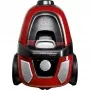 Electrolux porszívó Z9910EL AeroPerformer