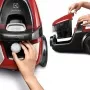 Electrolux porszívó Z9910EL AeroPerformer
