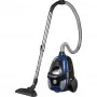 Electrolux porszívó Z9900EL AeroPerformer