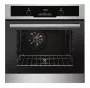 Electrolux beépíthető elektromos sütő EZA5420AOX