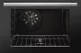 Electrolux beépíthető elektromos sütő EZA5420AOX