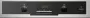 Electrolux EOA45555OX beépíthető elektromos sütő