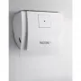 Electrolux ENN3153AOW beépíthető kombinált No Frost hűtőszekrény