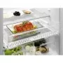 Electrolux ENN3153AOW beépíthető kombinált No Frost hűtőszekrény