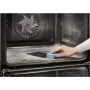 AEG beépíthető elektromos sütő BP5013021M