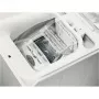 AEG L61060TLE felültöltős mosógép
