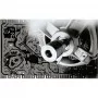 Electrolux EWF1408WDL2 elöltöltős mosógép