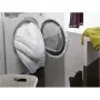 AEG T97689IH3 hőszivattyús kondenzációs szárítógép