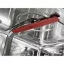AEG F88700IMOP beépíthető mosogatógép