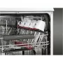 AEG F88700IMOP beépíthető mosogatógép