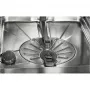 Electrolux ESL8810RA teljesen beépíthető mosogatógép