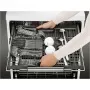 Electrolux ESL8810RA teljesen beépíthető mosogatógép