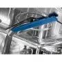 Electrolux teljesen beépíthető mosogatógép ESL8525RO