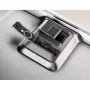 Electrolux teljesen beépíthető mosogatógép ESL8525RO